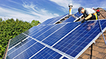 Pourquoi faire confiance à Photovoltaïque Solaire pour vos installations photovoltaïques à Le Vezier ?